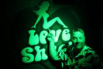 2017 Horn Island Run  (366).jpg